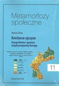 Metamorfoz... - Maciej Górny -  books in polish 