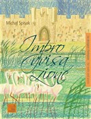 Polska książka : Michał Spi... - Michał Spisak