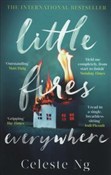 Little Fir... - Celeste Ng -  books from Poland