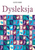 polish book : Dysleksja - Gavin Reid