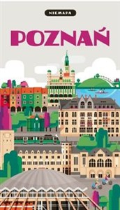 Picture of NIEMAPA Poznań