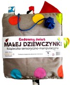 Cudowny św... -  foreign books in polish 