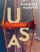 Książka : Podróże ma... - Opracowanie Zbiorowe