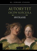 Autorytet ... - Edward Staniek - Ksiegarnia w UK