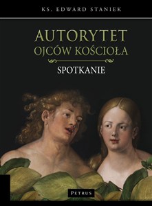 Obrazek Autorytet ojców kościoła