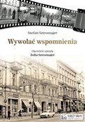 Zobacz : Wywołać ws... - Stefan Sztromajer