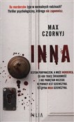 Inna wyd. ... - Max Czornyj -  books in polish 