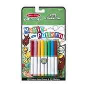 Zobacz : Magic Colo...