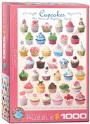 Książka : Puzzle 100...