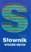 Zobacz : Słownik wy... - Magdalena Tytuła, Jacek Okarmus