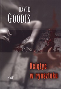 Picture of Księżyc w rynsztoku