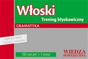 Włoski - T... - Opracowanie Zbiorowe -  books in polish 