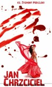 Zobacz : Jan Chrzci... - Zygmunt Podlejski