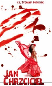 Obrazek Jan Chrzciciel