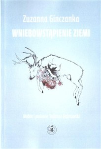 Obrazek Wniebowstąpienie ziemi