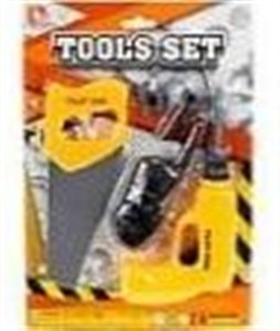 Picture of Narzędzia MIX