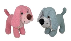 Picture of Pies 25cm MIX