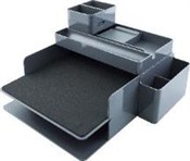 Książka : Organizer ...