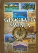 Zobacz : Geografia ... - Opracowanie Zbiorowe