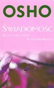 Świadomość... - Osho - Ksiegarnia w UK