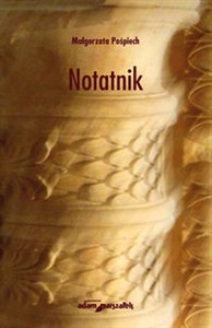 Picture of Notatnik