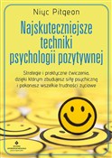 polish book : Najskutecz... - Niyc Pitgeon