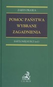 Pomoc pańs... -  Polish Bookstore 