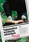polish book : Tajemnice ... - Emily A. Craig