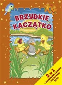 Brzydkie k... - Ksiegarnia w UK