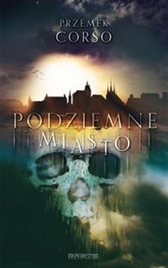 Obrazek Podziemne miasto