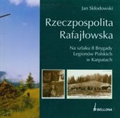 Zobacz : Rzeczpospo... - Jan Skłodowski