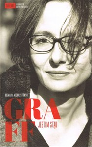 Obrazek Graff Jestem stąd