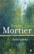 Zobacz : Pieśni beł... - Erwin Mortier
