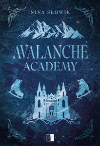 Obrazek Avalanche Academy