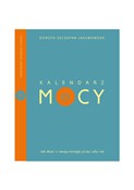 Kalendarz ... -  foreign books in polish 
