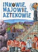 Zobacz : Poznaj Świ...