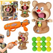 Książka : Interaktyw...