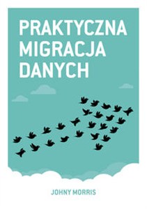 Picture of Praktyczna migracja danych