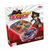 Beyblade K... -  books from Poland