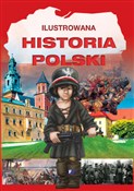 Ilustrowan... - Opracowanie Zbiorowe -  Polish Bookstore 