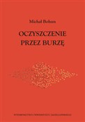 polish book : Oczyszczen... - Michał Bohun