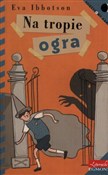 Na tropie ... - Eva Ibbotson -  foreign books in polish 