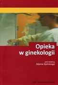 Opieka w g... -  foreign books in polish 