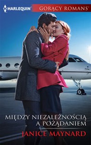 Picture of Między niezależnością a pożądaniem