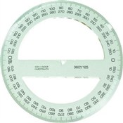 Kątomierz ... -  Książka z wysyłką do UK