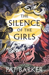 Obrazek The Silence of the Girls