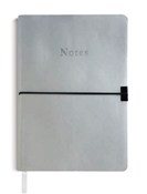 Zobacz : Notes A5 p...