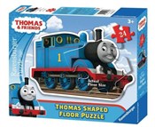 polish book : Tomek i pr...