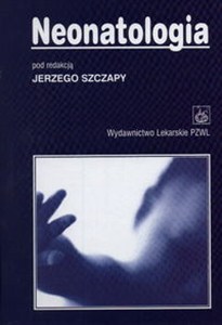 Obrazek Neonatologia