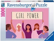 Puzzle 2D ... -  books in polish 